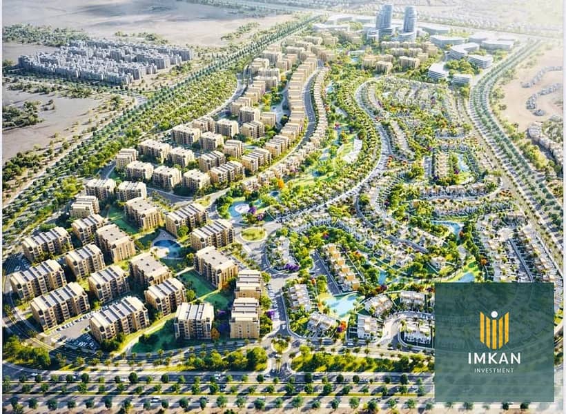 5 483245114_1345015196840042_905063203752529270_n. jpg