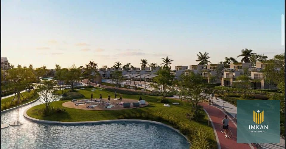 6 483471288_647854990979174_1732578439275985991_n. jpg