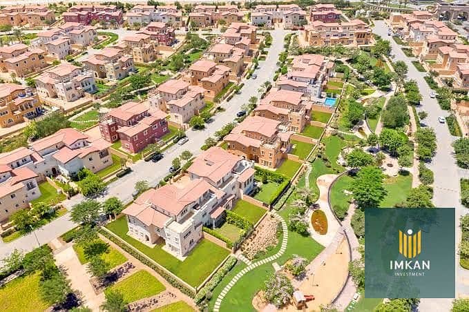 7 483801619_122212948586234348_5380910203644375712_n. jpg