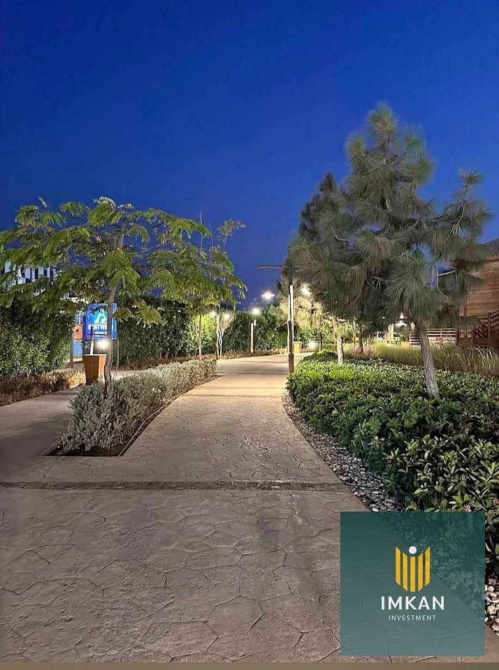 8 483836446_3669429446665355_7611197981353030510_n. jpg