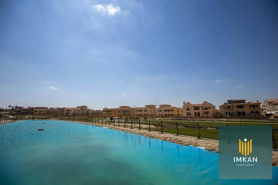 9 484319565_1038520011450958_1991734181211413780_n. jpg