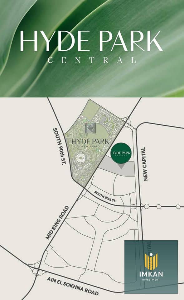 10 480940932_3953750348212321_1529954743562430305_n. jpg