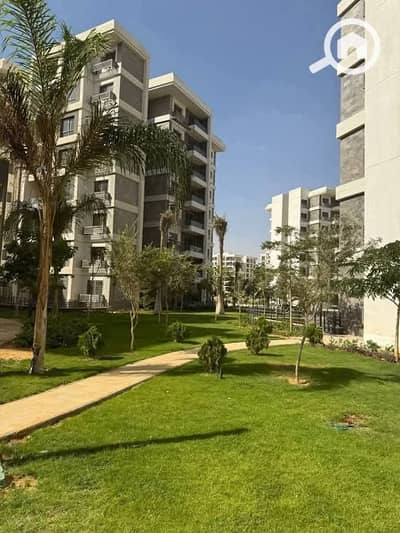 فلیٹ 2 غرفة نوم للبيع في العاصمة الإدارية الجديدة، القاهرة - 571200435_1127838159517987_8218039106481472508_n. jpg