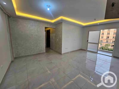 فلیٹ 2 غرفة نوم للايجار في حدائق اكتوبر، الجيزة - 1000460355. jpg