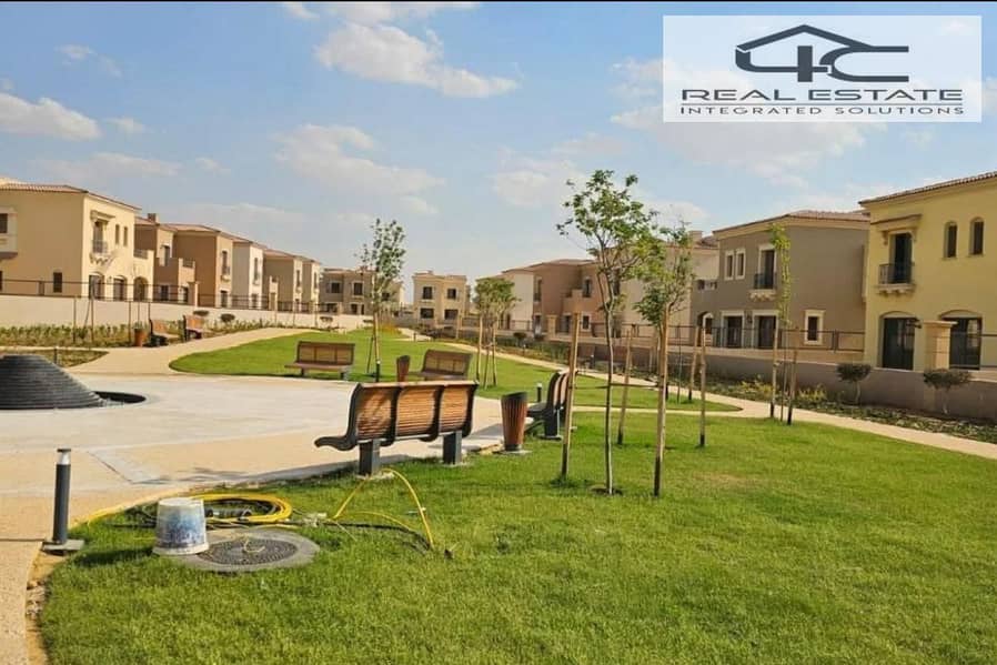 2 WhatsApp Image 2025-11-18 at 10.19. 49 PM. jpeg