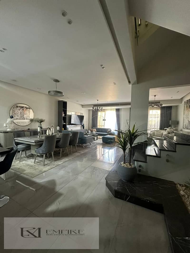 IMG-20251118-WA0169. jpg