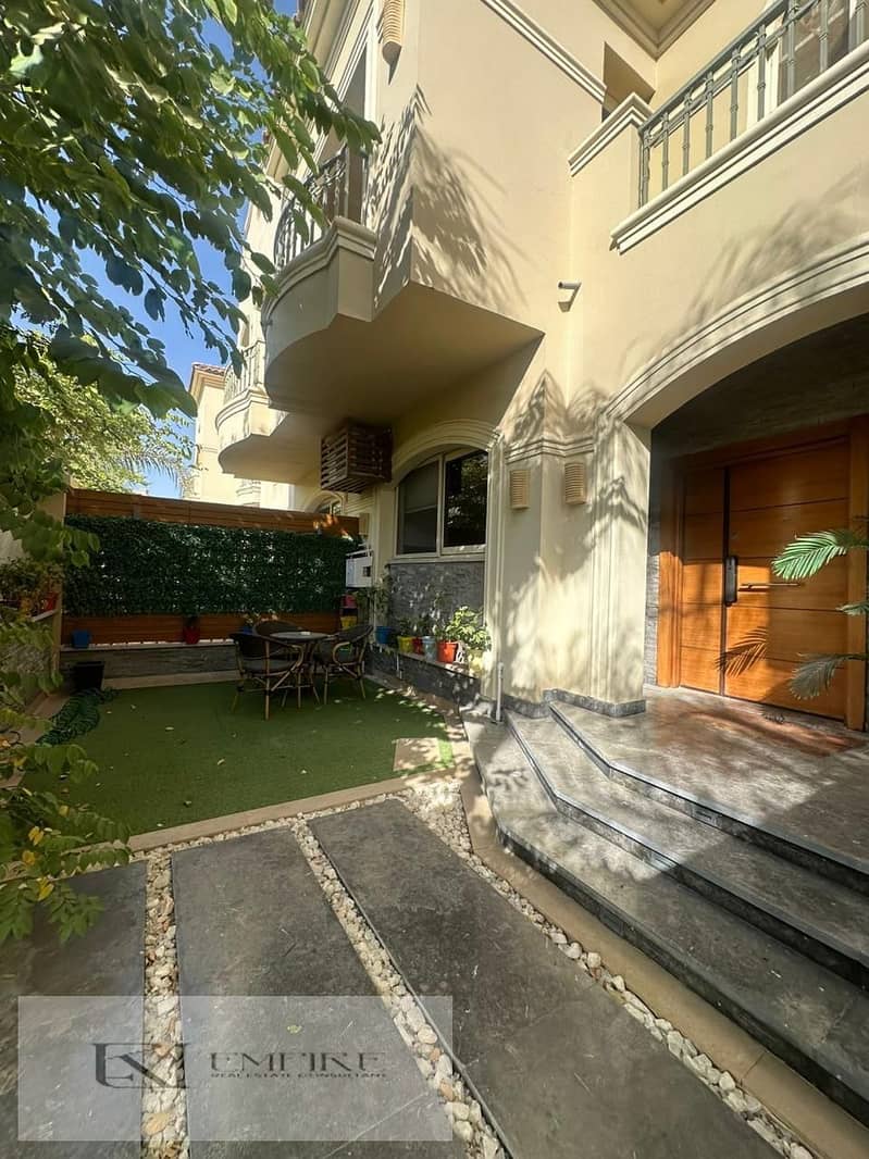 2 IMG-20251118-WA0153. jpg