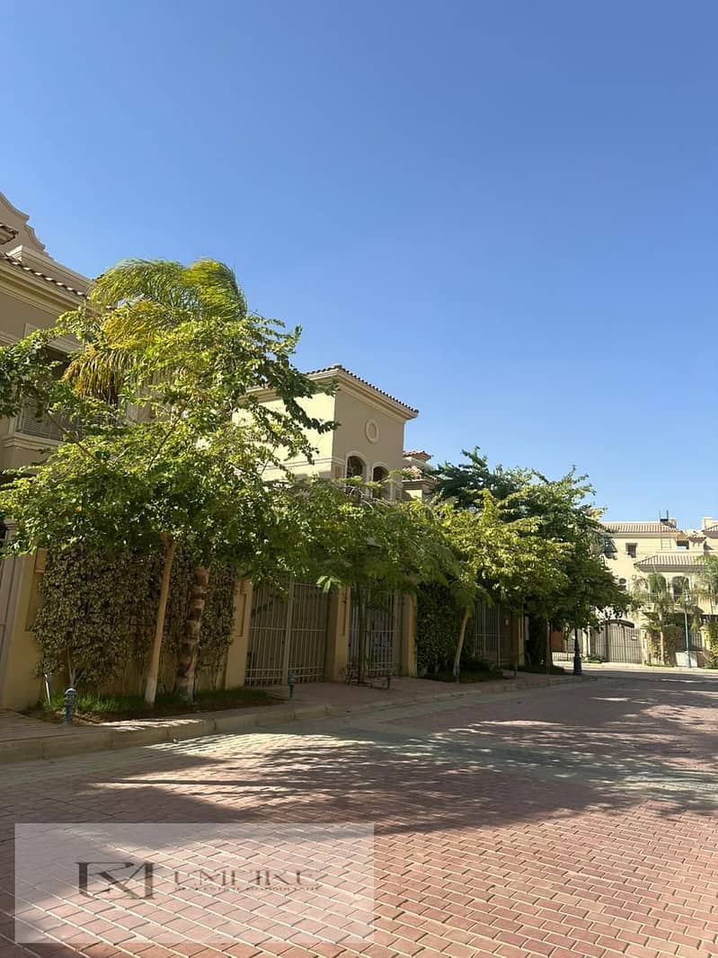 3 IMG-20251118-WA0154. jpg