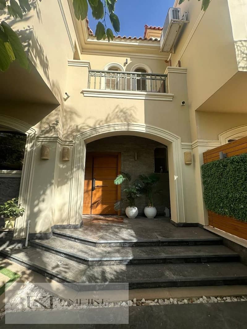 4 IMG-20251118-WA0155. jpg