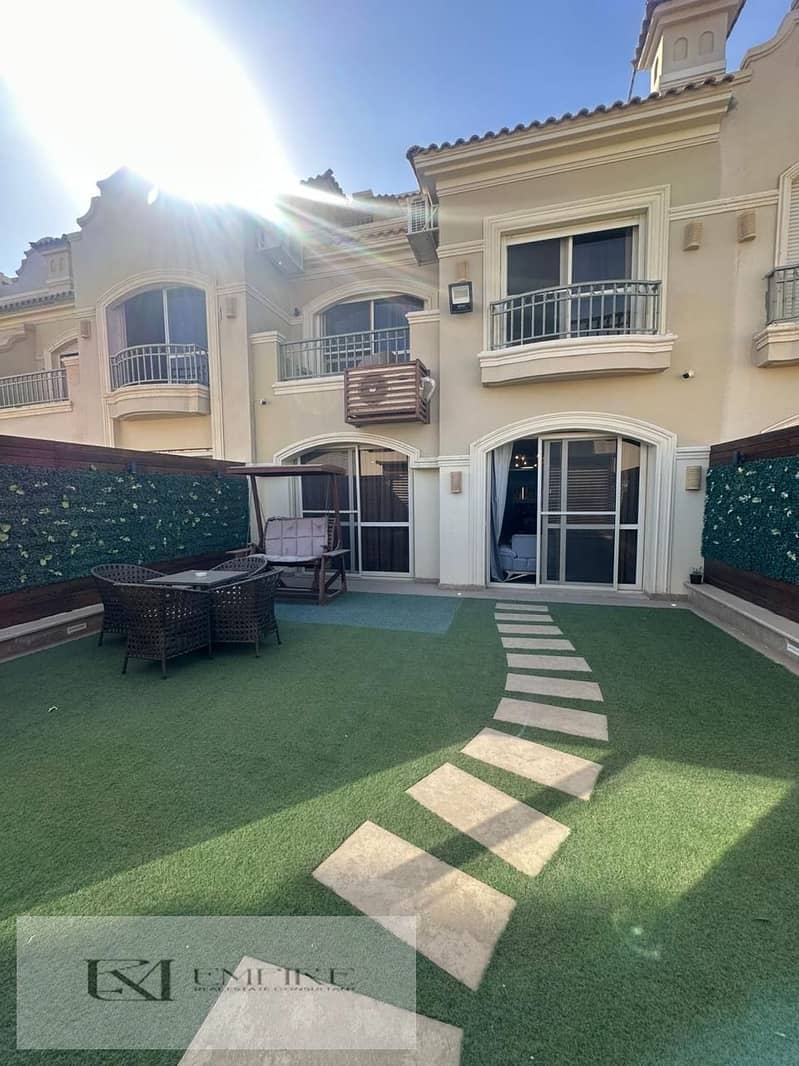 5 IMG-20251118-WA0156. jpg