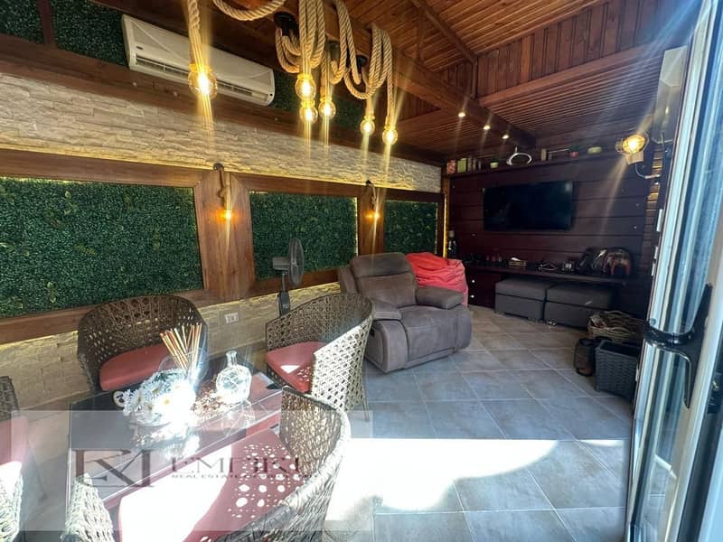 6 IMG-20251118-WA0157. jpg