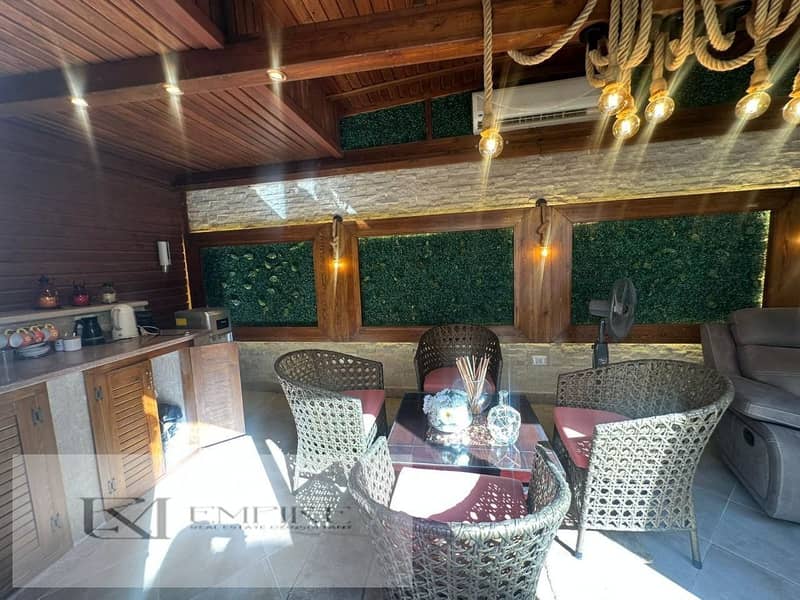 7 IMG-20251118-WA0158. jpg