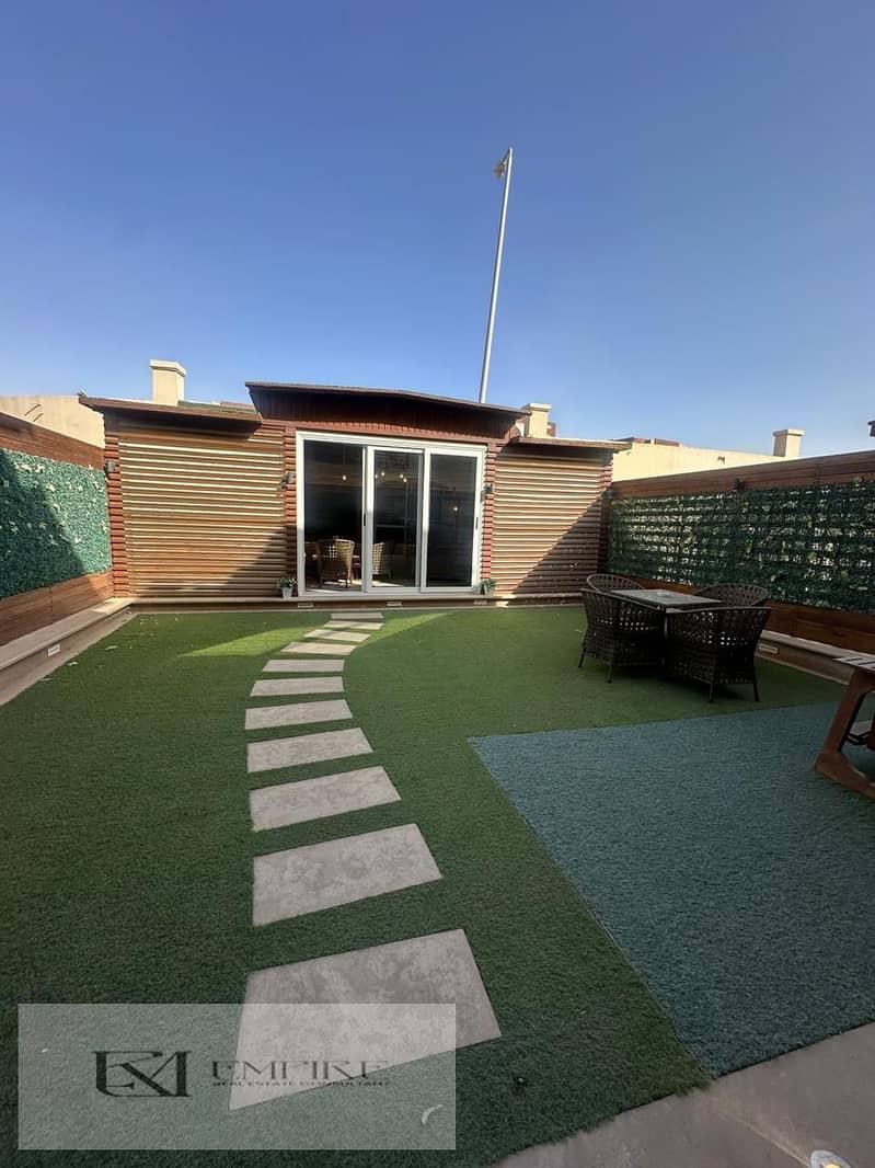 8 IMG-20251118-WA0159. jpg