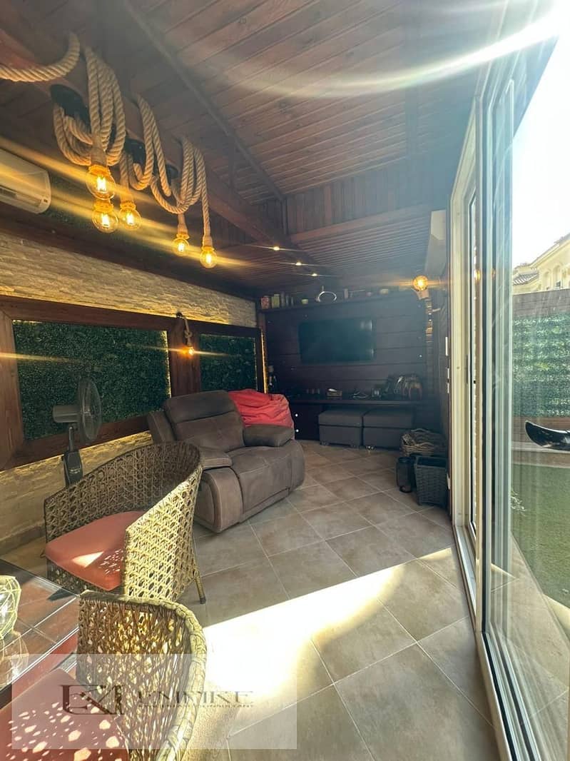 9 IMG-20251118-WA0160. jpg