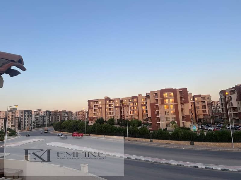 12 IMG-20251118-WA0163. jpg