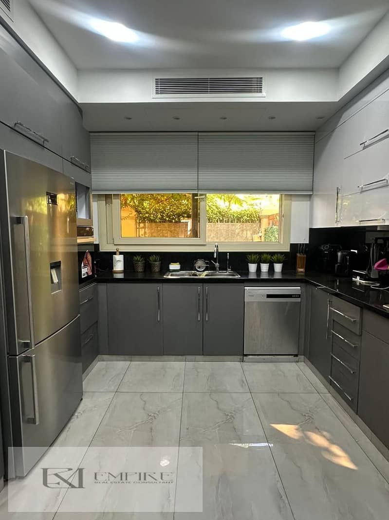 13 IMG-20251118-WA0164. jpg