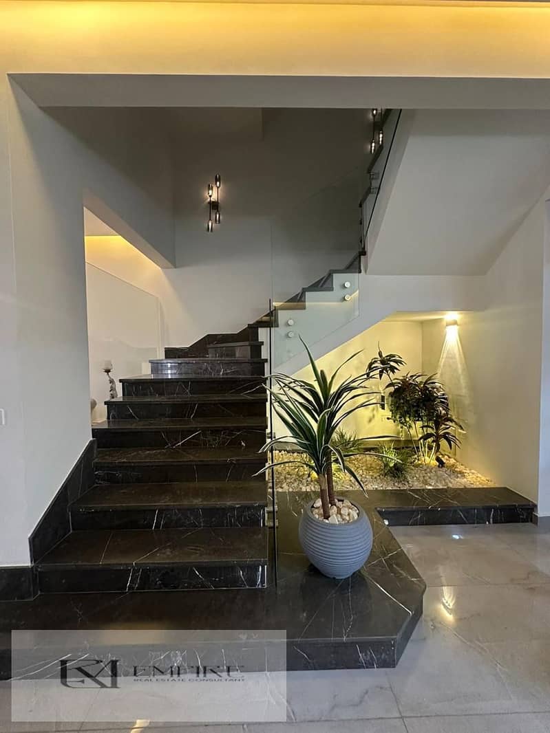 14 IMG-20251118-WA0165. jpg