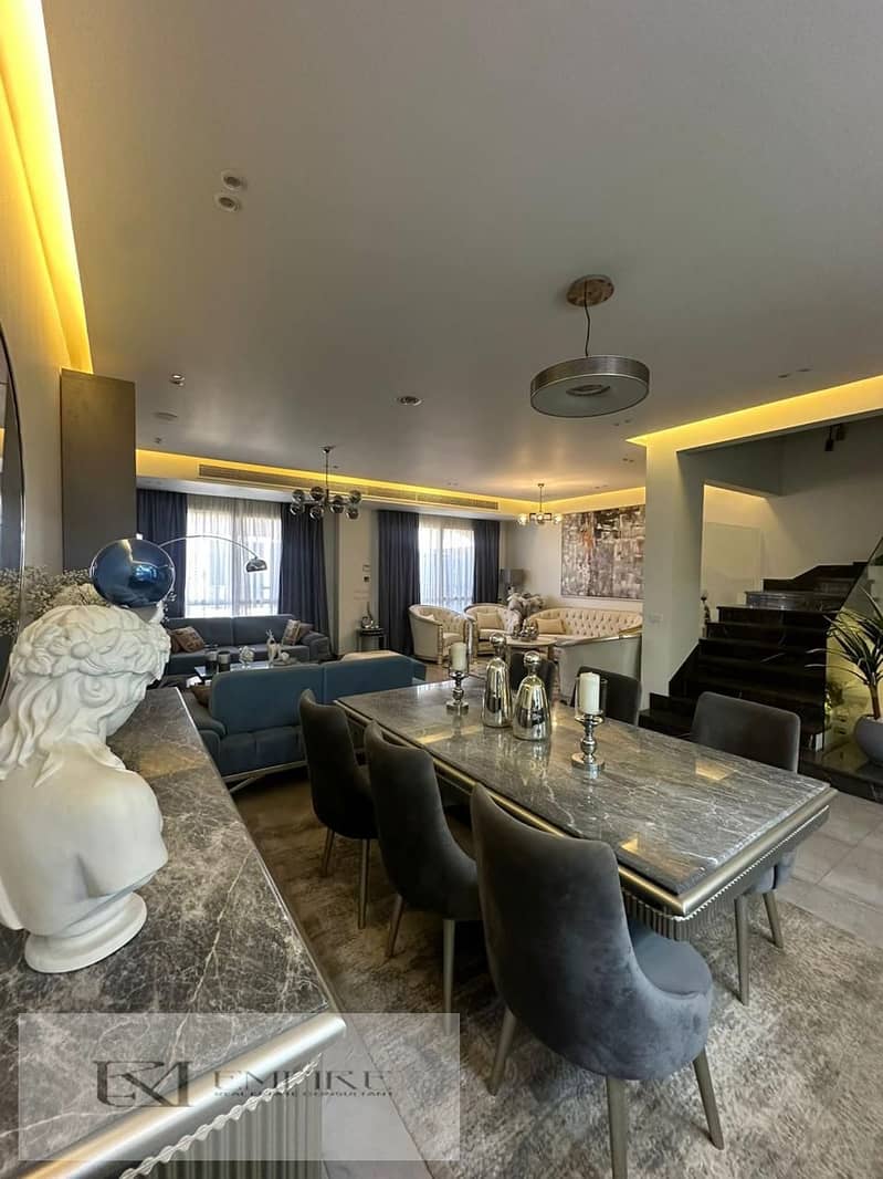 15 IMG-20251118-WA0166. jpg