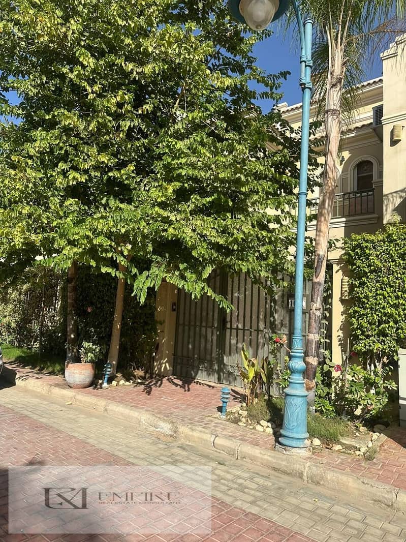 16 IMG-20251118-WA0167. jpg