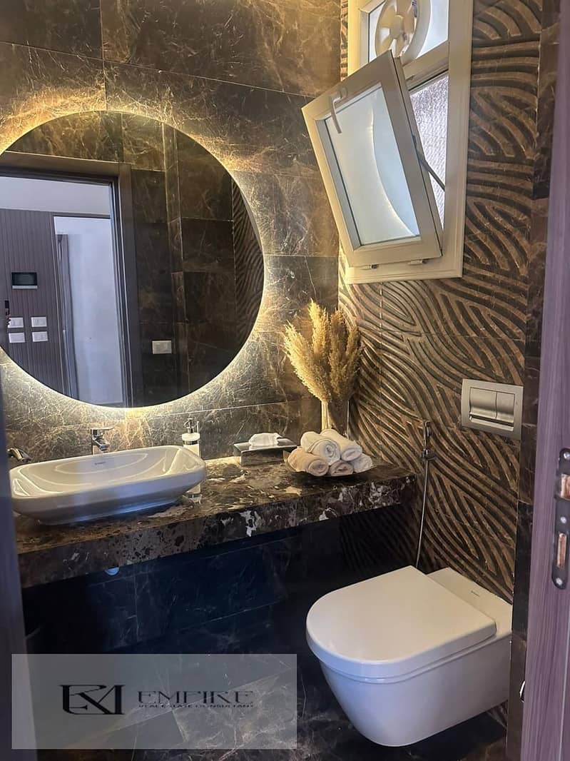 17 IMG-20251118-WA0170. jpg