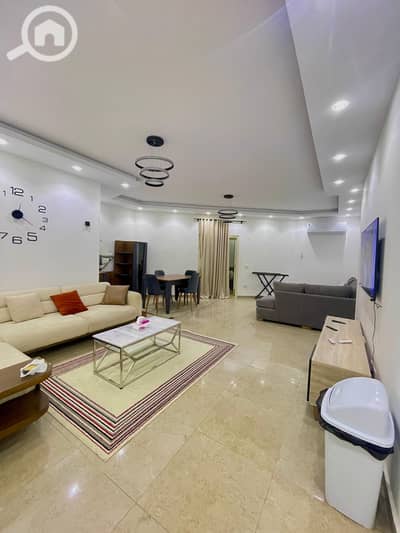 3 Bedroom Apartment for Rent in New Cairo, Cairo - WhatsApp Image 2025-11-19 at 17.51. 57 (1). jpeg 3 Bedroom Apartment for Rent in New Cairo, Cairo - WhatsApp Image 2025-11-19 at 17.51. 57 (1). jpeg