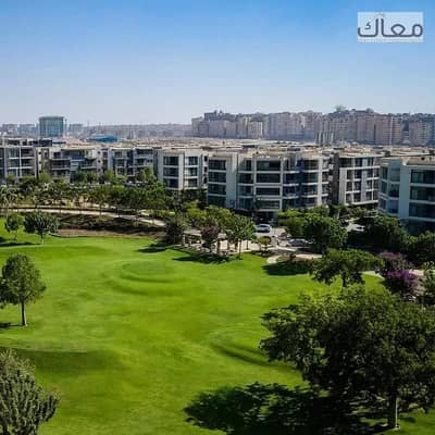 فلیٹ 3 غرف نوم للبيع في القاهرة الجديدة، القاهرة - 20250728_1545_image. png