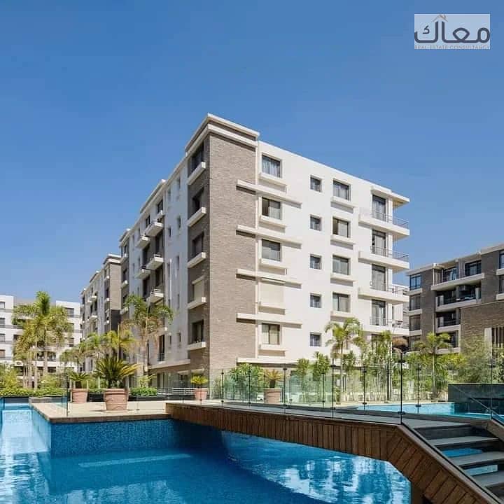 4 20250728_1542_image. png