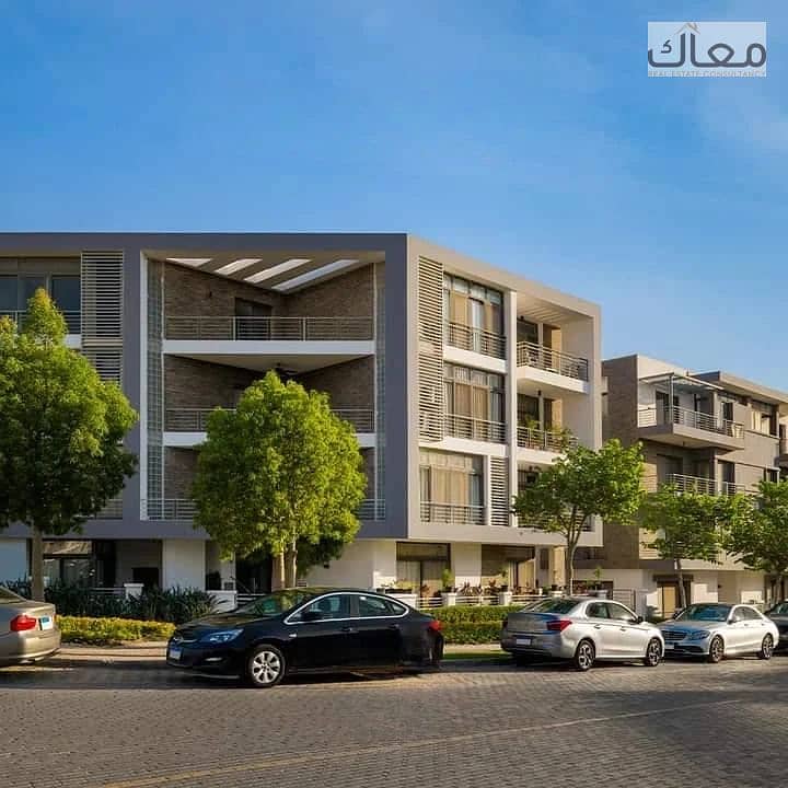 5 20250728_1541_image. png