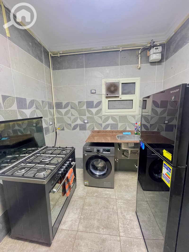 6 WhatsApp Image 2025-11-19 at 17.51. 57. jpeg