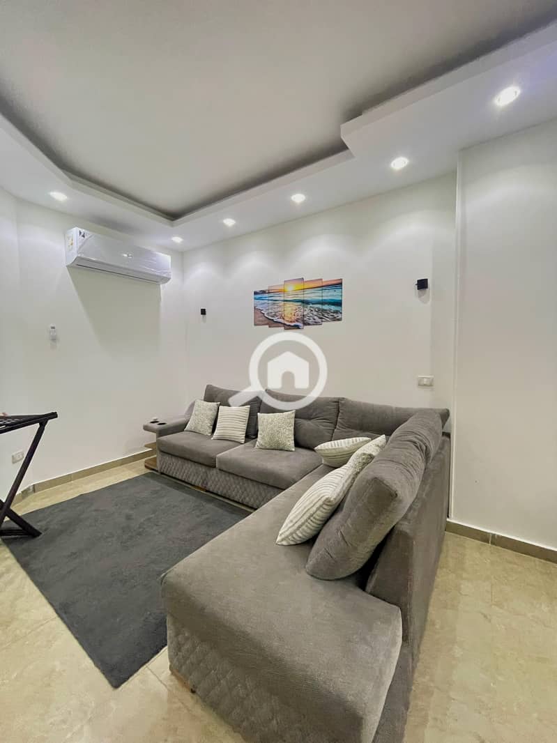 7 WhatsApp Image 2025-11-19 at 17.51. 56 (5). jpeg