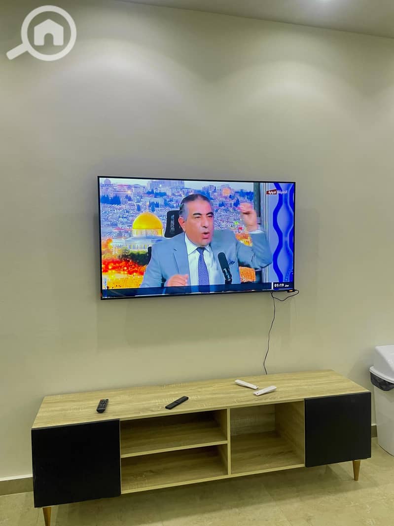 8 WhatsApp Image 2025-11-19 at 17.51. 56 (4). jpeg