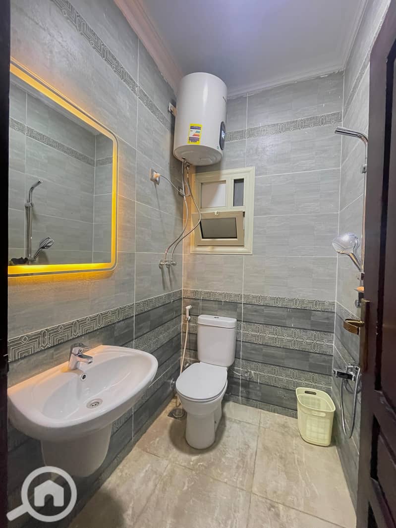 11 WhatsApp Image 2025-11-19 at 17.51. 56. jpeg