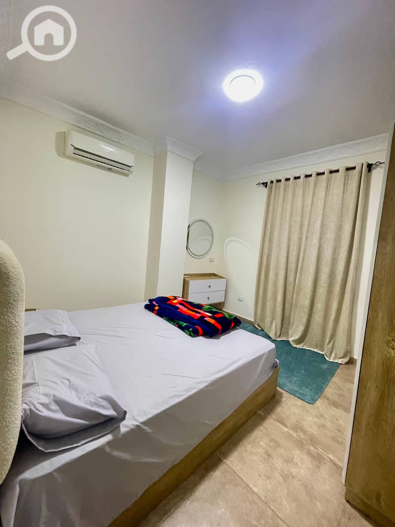 13 WhatsApp Image 2025-11-19 at 17.51. 55 (1). jpeg