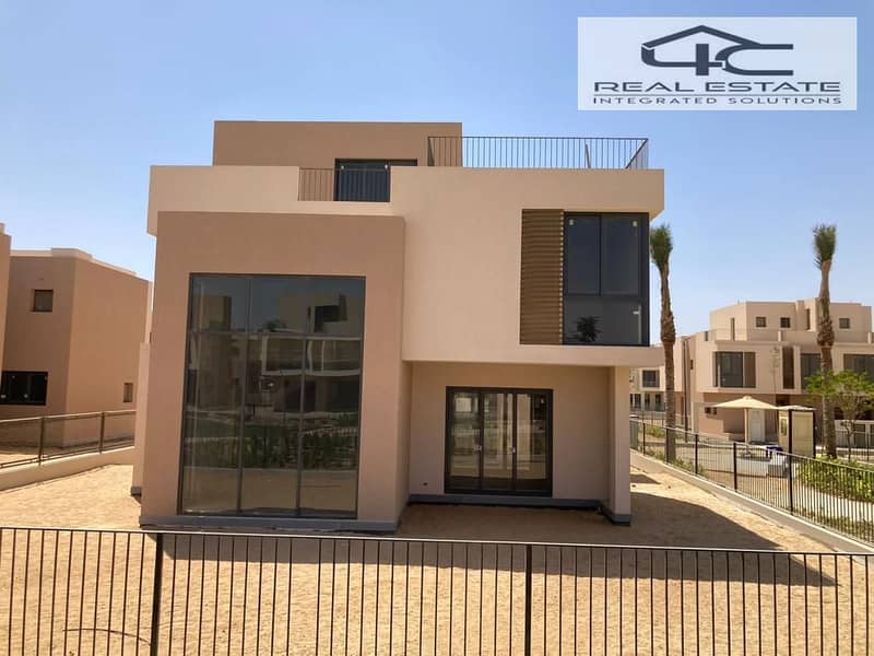 WhatsApp Image 2024-03-04 at 1.30. 10 PM (2). jpeg