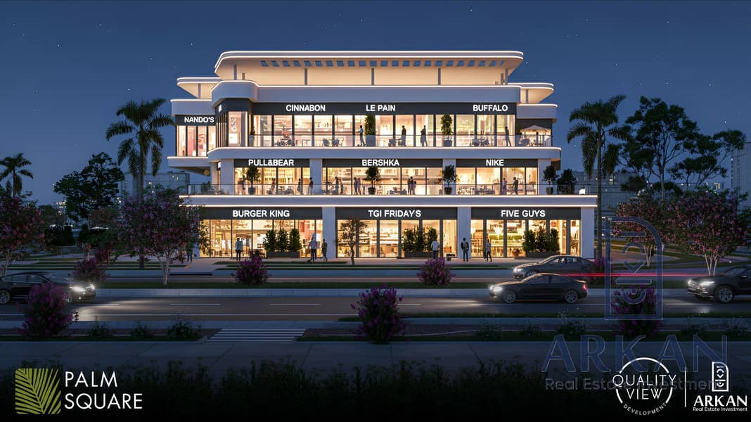 WhatsApp Image 2025-11-05 at 7.24. 37 PM (2). jpeg WhatsApp Image 2025-11-05 at 7.24. 37 PM (2). jpeg