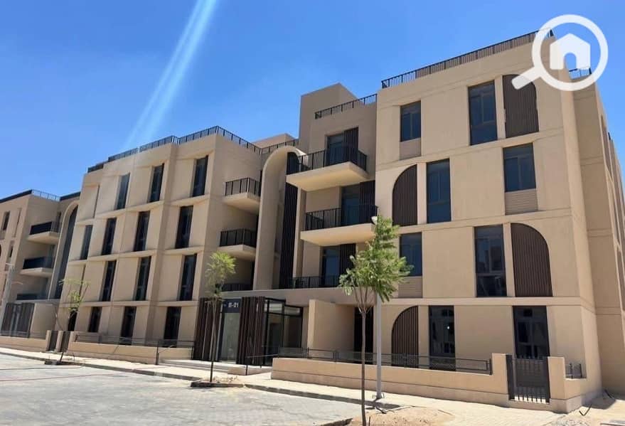 2 WhatsApp Image 2025-11-16 at 12.30. 36 PM. jpeg