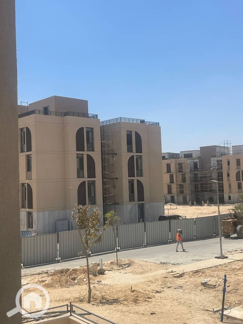 5 WhatsApp Image 2025-10-19 at 2.37. 53 PM (1). jpeg