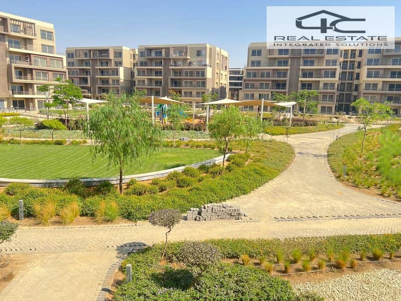 2 WhatsApp Image 2025-11-19 at 12.03. 37 AM (1). jpeg