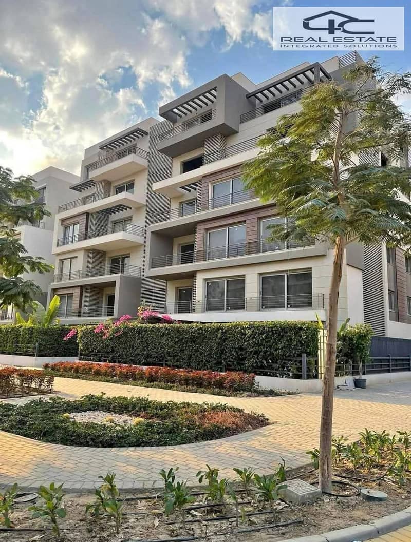 5 WhatsApp Image 2025-11-19 at 12.16. 58 AM (1). jpeg