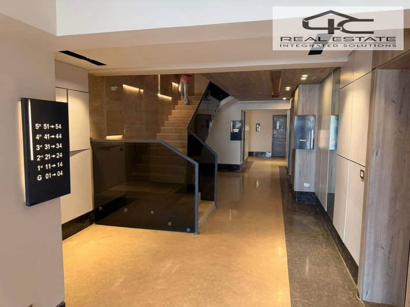 7 WhatsApp Image 2025-11-19 at 12.16. 58 AM (3). jpeg