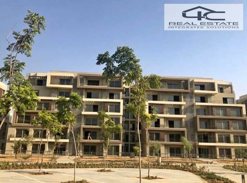 10 WhatsApp Image 2025-11-19 at 12.16. 58 AM (6). jpeg