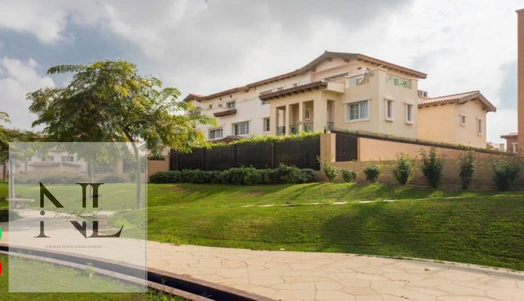 2 Screenshot 2025-11-02 225956. png