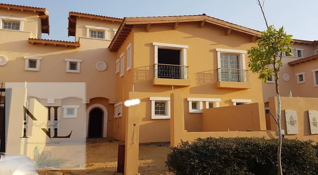 3 Screenshot 2025-11-02 230538. png