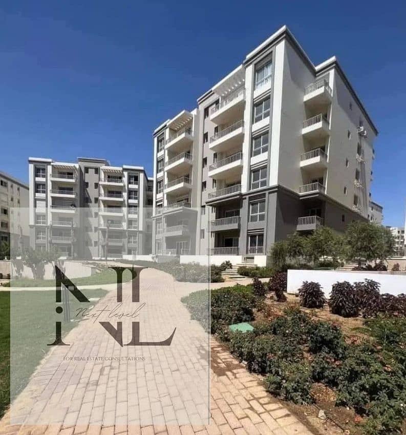 6 Screenshot 2025-11-02 230955. png