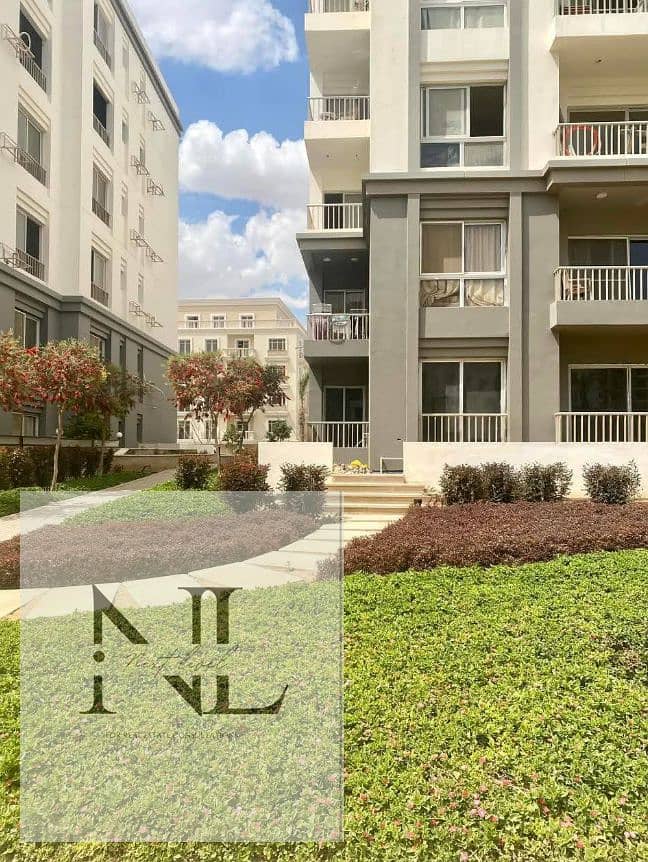 7 Screenshot 2025-11-02 231024. png