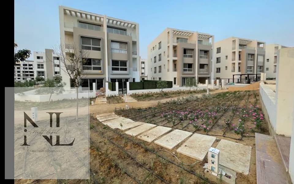 8 Screenshot 2025-11-02 231427. png