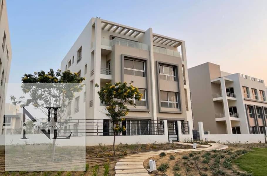 9 Screenshot 2025-11-02 231537. png