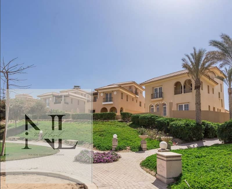 10 Screenshot 2025-11-19 180721. png