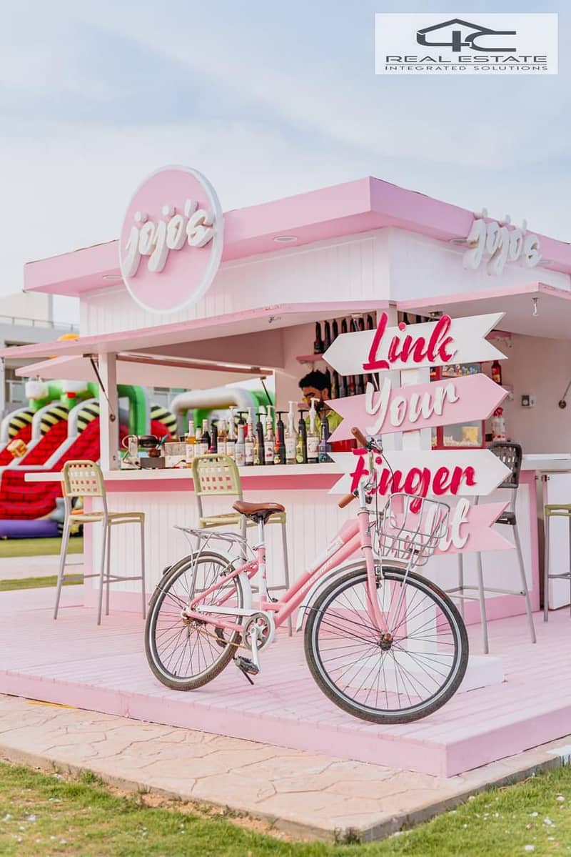 WhatsApp Image 2025-11-18 at 10.37. 06 PM. jpeg WhatsApp Image 2025-11-18 at 10.37. 06 PM. jpeg