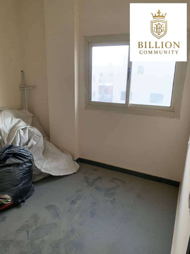 4 WhatsApp Image 2025-11-18 at 6.36. 18 PM. jpeg